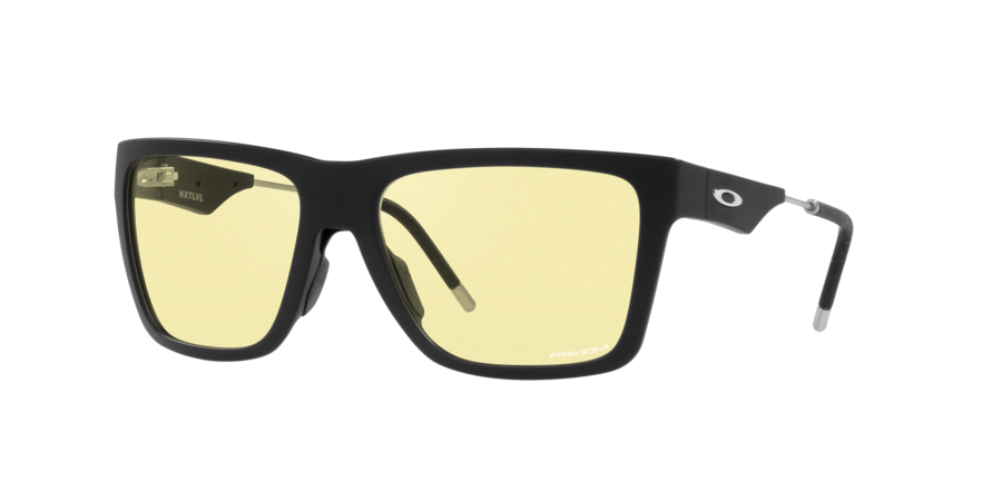 OAKLEY OO9249-01 NXTLVL