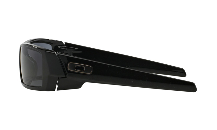 OO9014 03-471 GASCAN 3