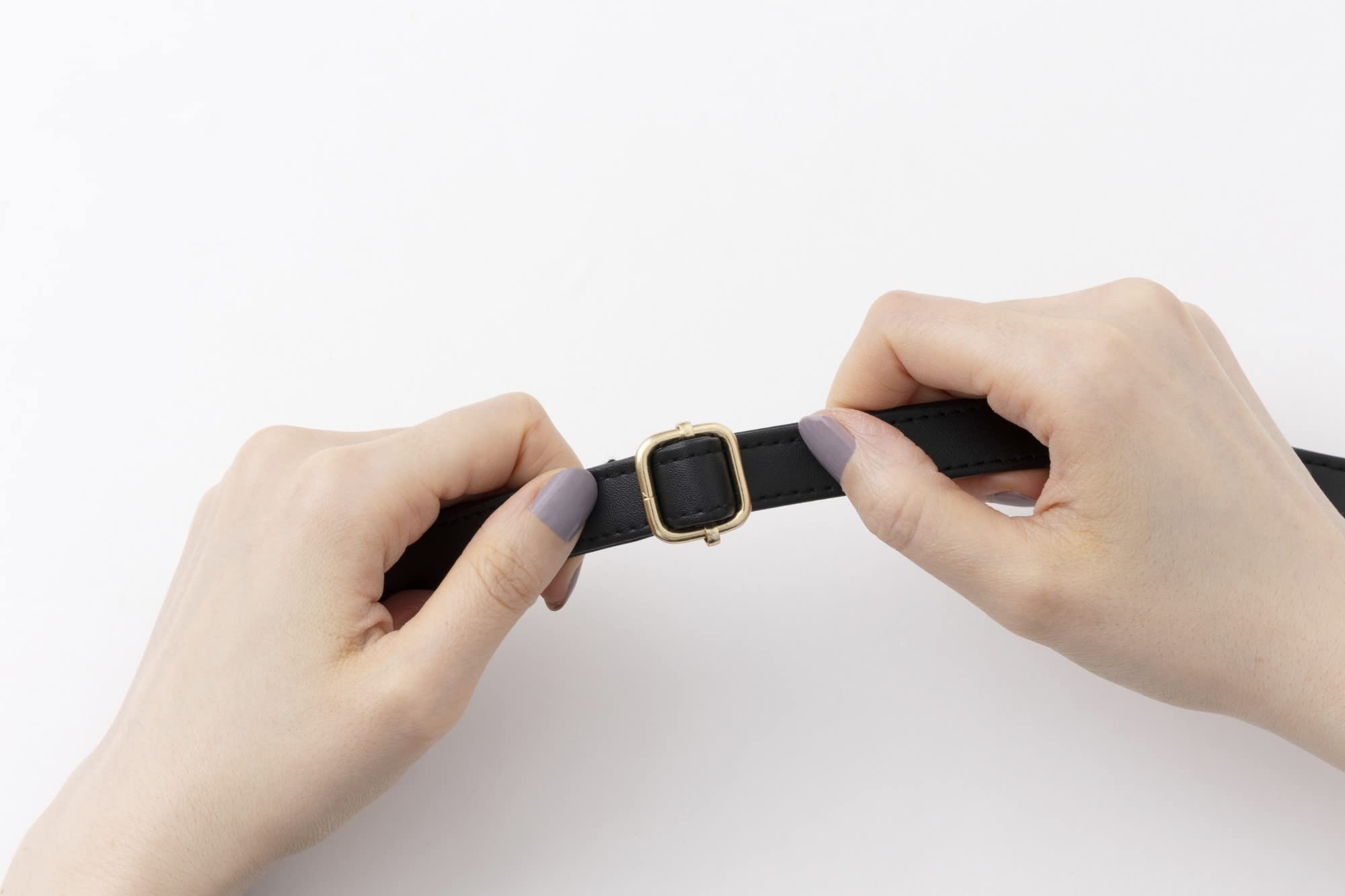 [PRE-ORDER] กระเป๋า a-jolie 2-way bag 2023 กระเป๋าสาน สีน้ำตาล Size 18 x 18 cm นำเข้าจากญี่ปุ่น ajolieアジョリー ショルダー バッグ