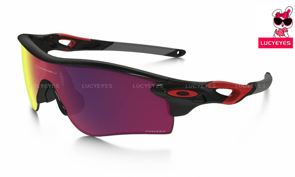 OAKLEY OO9206-37 RADARLOCK PATH (ASIA FIT)