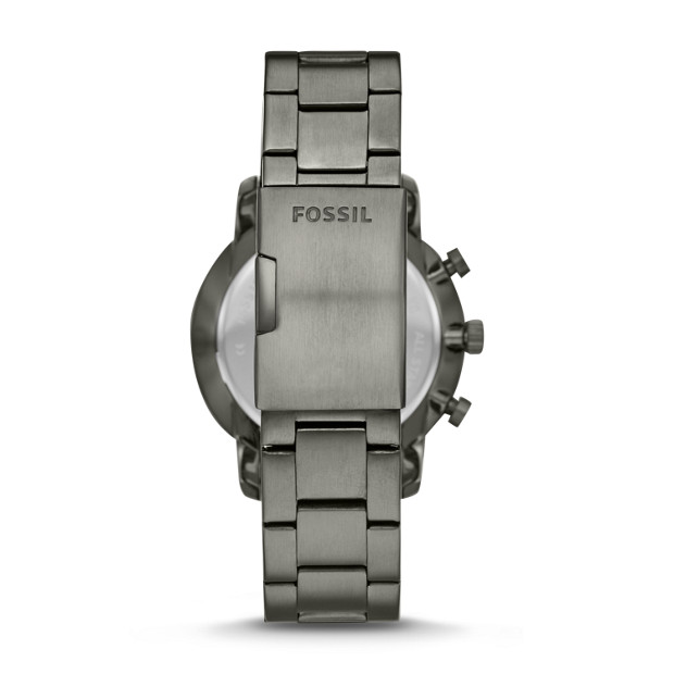 Fossil FS5518 นาฬิกาผู้ชาย Goodwin 