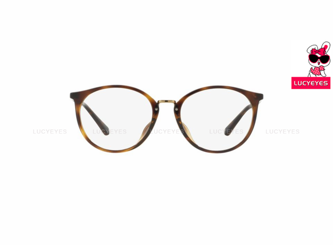 แว่นสายตา RayBan RX7083D 2012 2