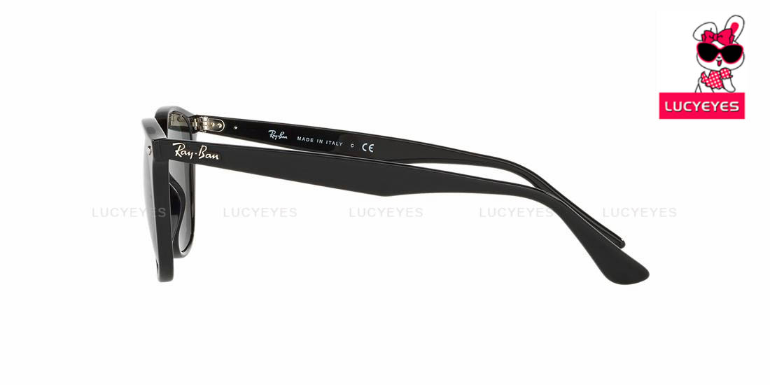RayBan RB4258F 601/71