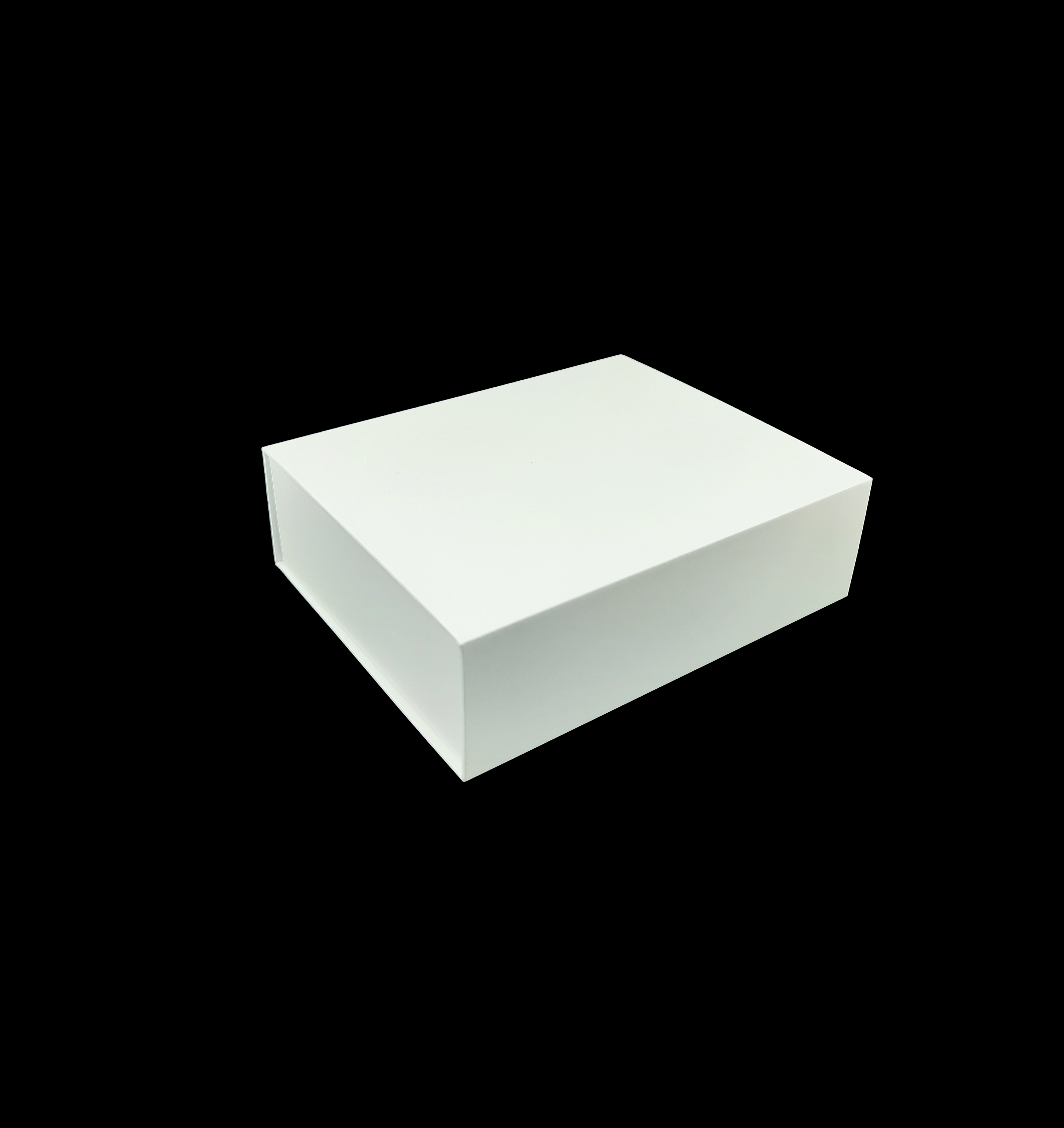 RG922 กล่องจั่วปัง ทรงปลอกไม้ขีด ขนาด 13 x 16 x 4.5 ซม. (ขนาดก้นกล่อง)