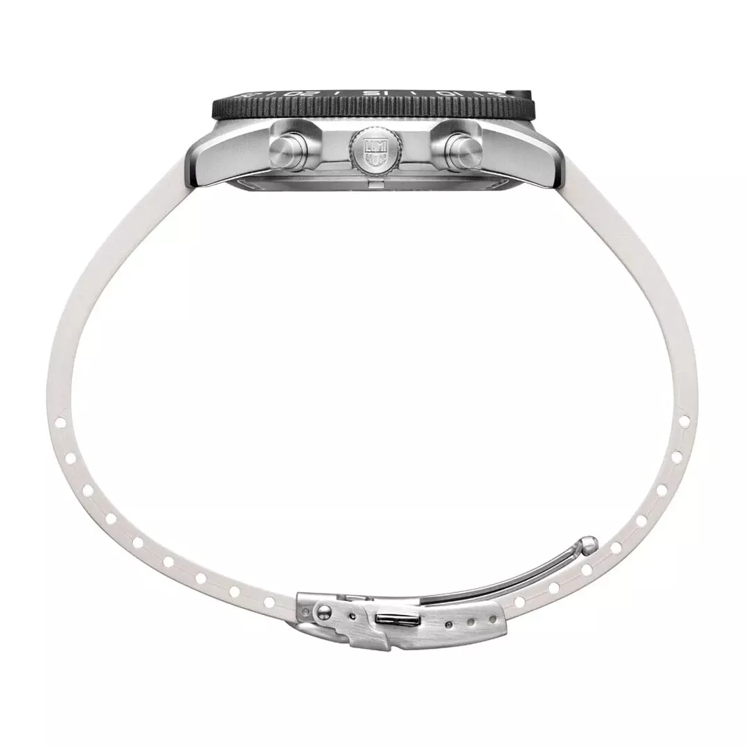 Luminox XS.3141 นาฬิกาผู้ชาย PACIFIC DIVER CHRONOGRAPH Quartz Men's Watch