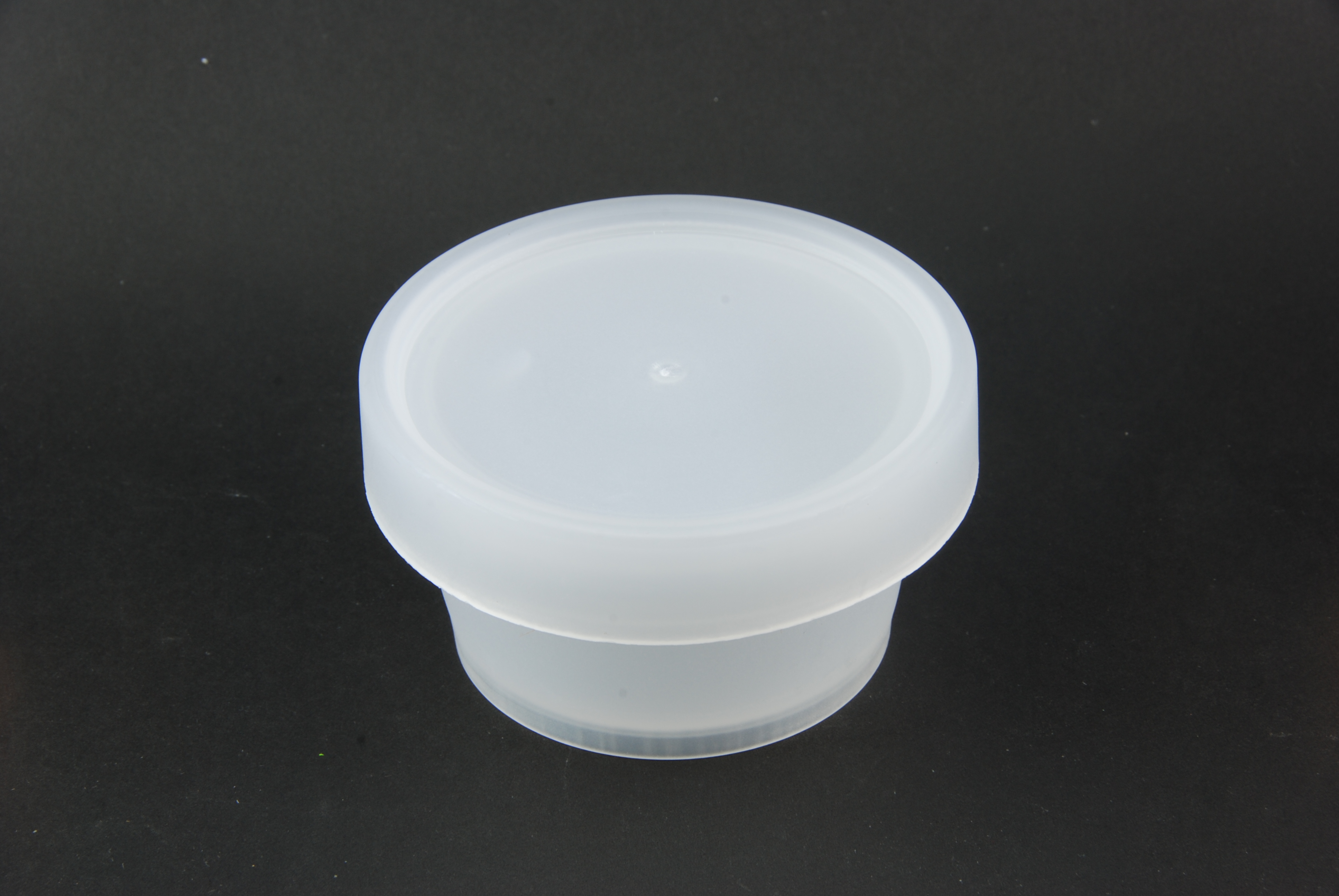 # กระปุกมาร์ค ขนาด 50 กรัม