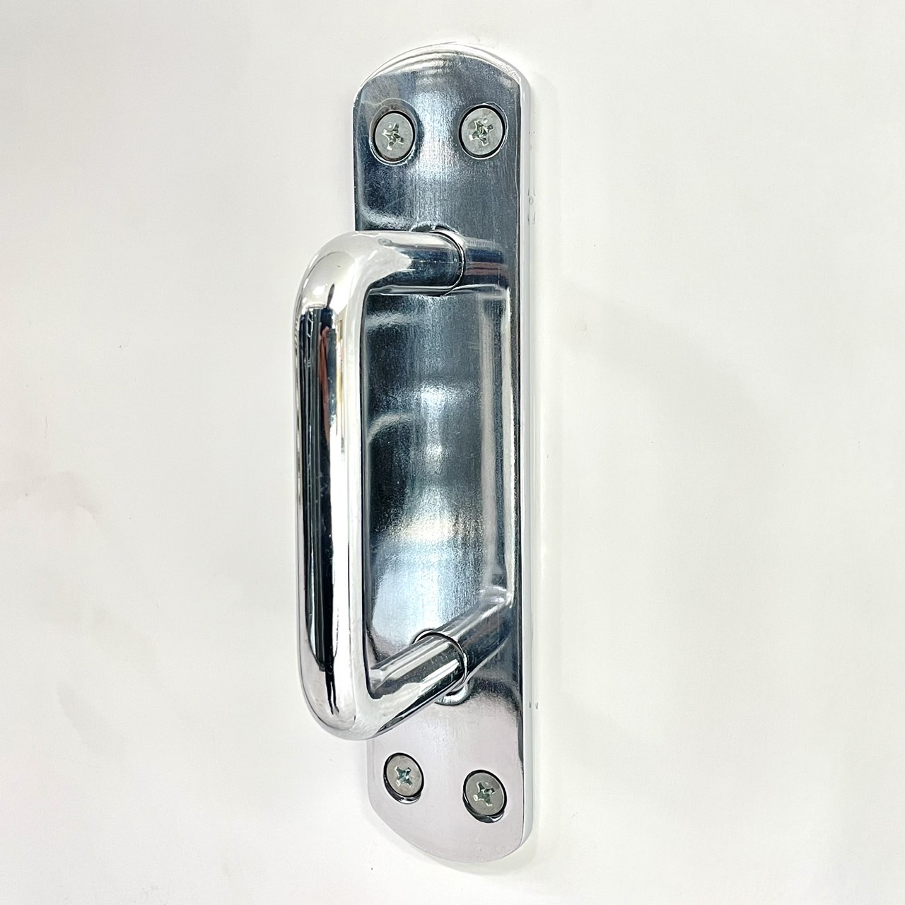 SAVE ตู้รางเลื่อนระบบมือผลัก ชุด 10 หน้า