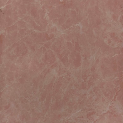 กระเบื้องปูพื้น แพรวพรรณ-พิงค์ 16x16x1 EUROPA (1 ตร.ม./กล่อง)