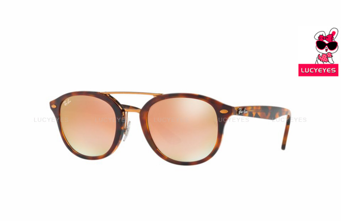 RayBan RB2183 1127B9