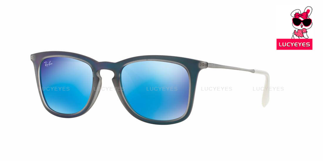 RayBan RB4221 617055
