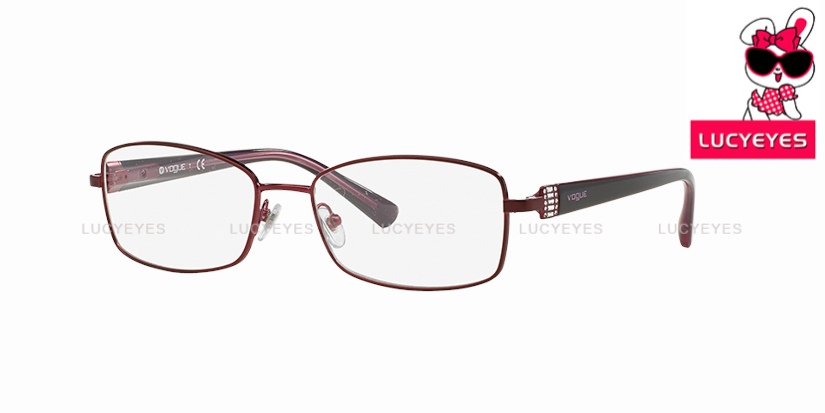 VOGUE VO3961B 717S