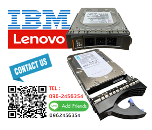 00YK005,00YK006,00YK007,4TB,7.2K,12G,NL SAS,3.5in,G2HS,Hot-Swap HDD,IBM Hdd, Lenovo Hdd,System X