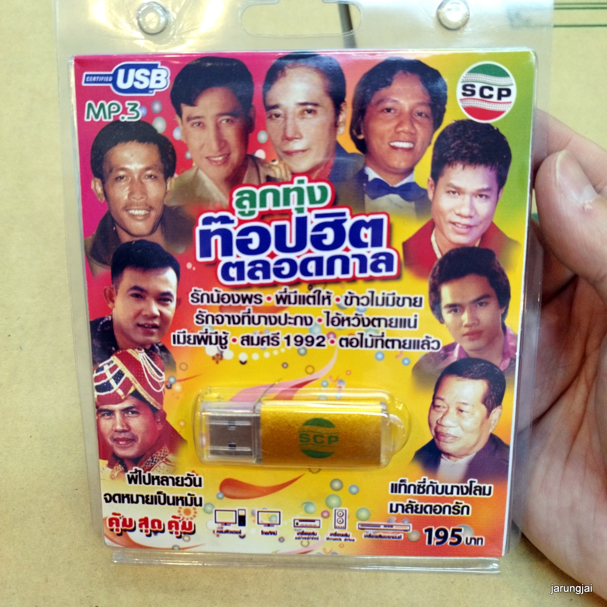 usb ลูกทุ่งท๊อปฮิตตลอดกาล เมียพี่มีชู้ ชาย เมืองสิงห์ พี่มีแต่ให้ ยอดรัก สลักใจ ยิ่งยง ศรเพชร สดใส รุ่งโพธิ์ทอง mp3 usb scp