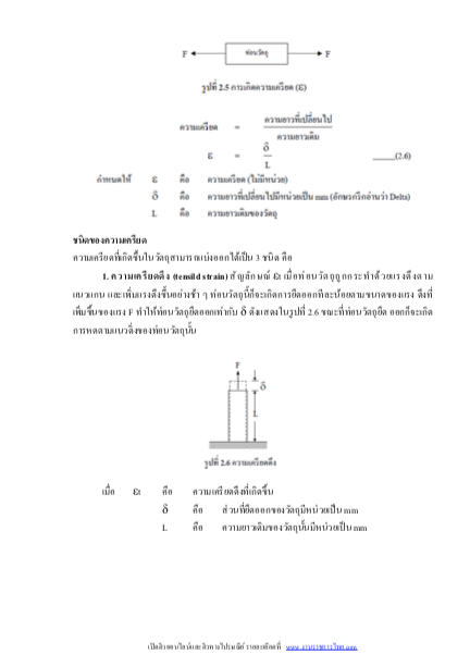 แนวข้อสอบวิศวกร 4 โยธา การประปาส่วนภูมิภาค 2568