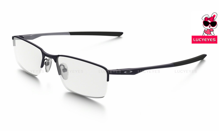 OAKLEY OX3218-03 SOCKET 5.5