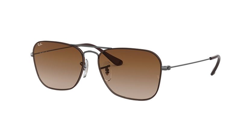 RayBan RB3603 004/13