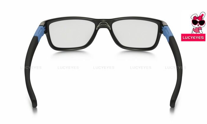 OAKLEY OX8091-04 MARSHAL MNP