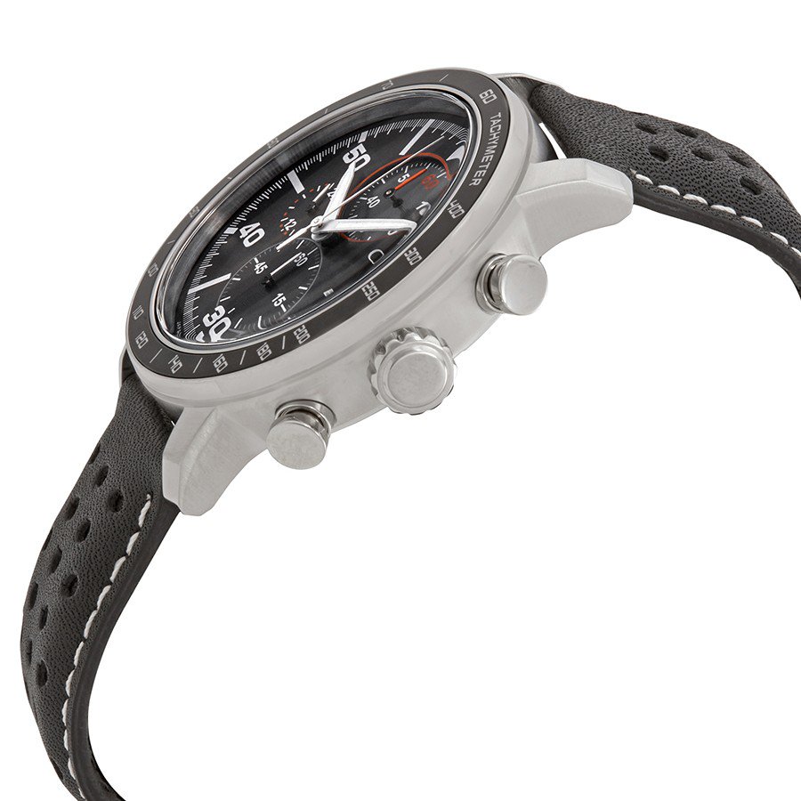 Citizen CA0649-14E นาฬิกาผู้ชาย Brycen Chronograph Eco-Drive Men's Watch