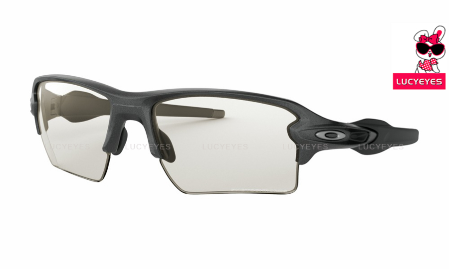 OAKLEY OO9188-16 FLAK 2.0 XL