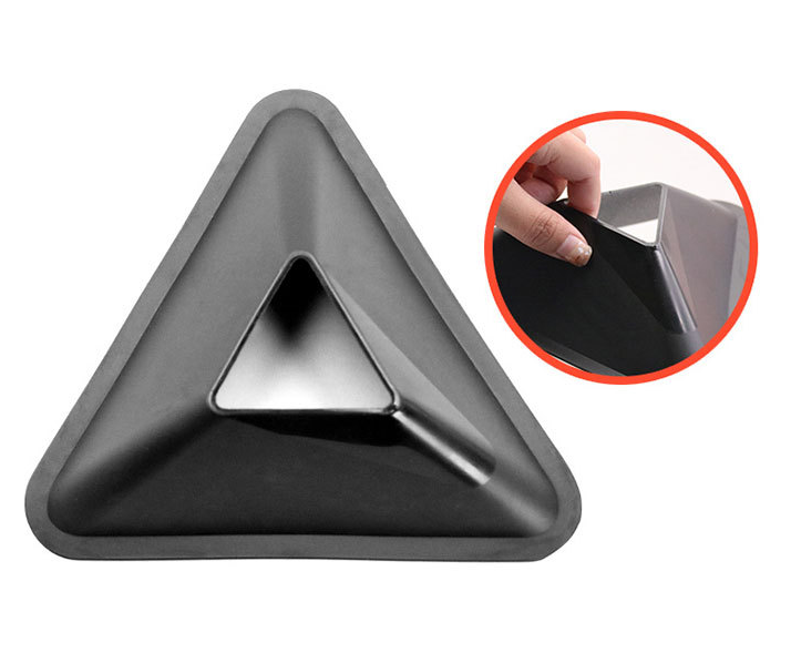 มาร์คเกอร์ สามเหลี่ยม Pack 20 ชิ้น