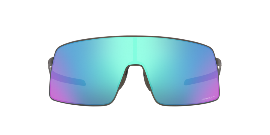 OAKLEY OO6013-04 SUTRO Titanium