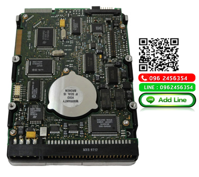 SEAGATE 4.5GB, 7.2K Rpm, SCSI 50-Pin,SCSI 50Pin, ST34520N,Hard Disk Drive,for Industrial,simulator,cnc