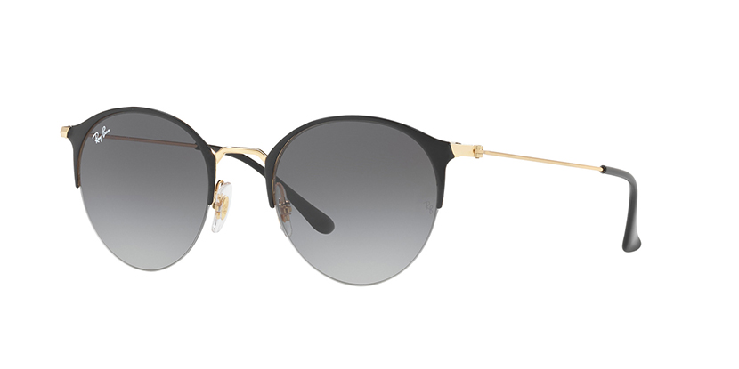RayBan RB3578 187/11