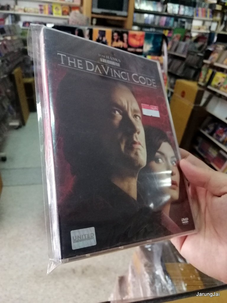 หนัง hollywood คละเรื่อง