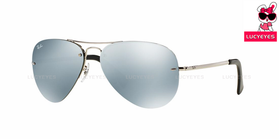 RayBan RB3449 003/30