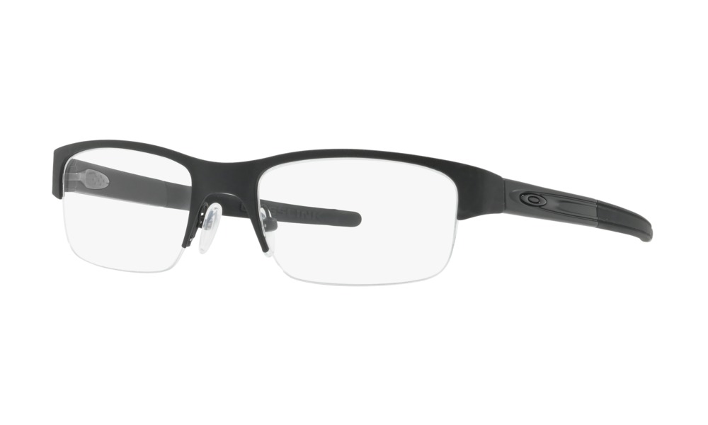 OAKLEY OX3226-04