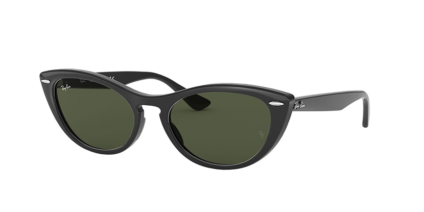 RayBan RB4314N 601/31 NINA
