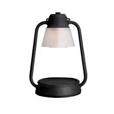 BEACON CANDLE WARMER LANTERN