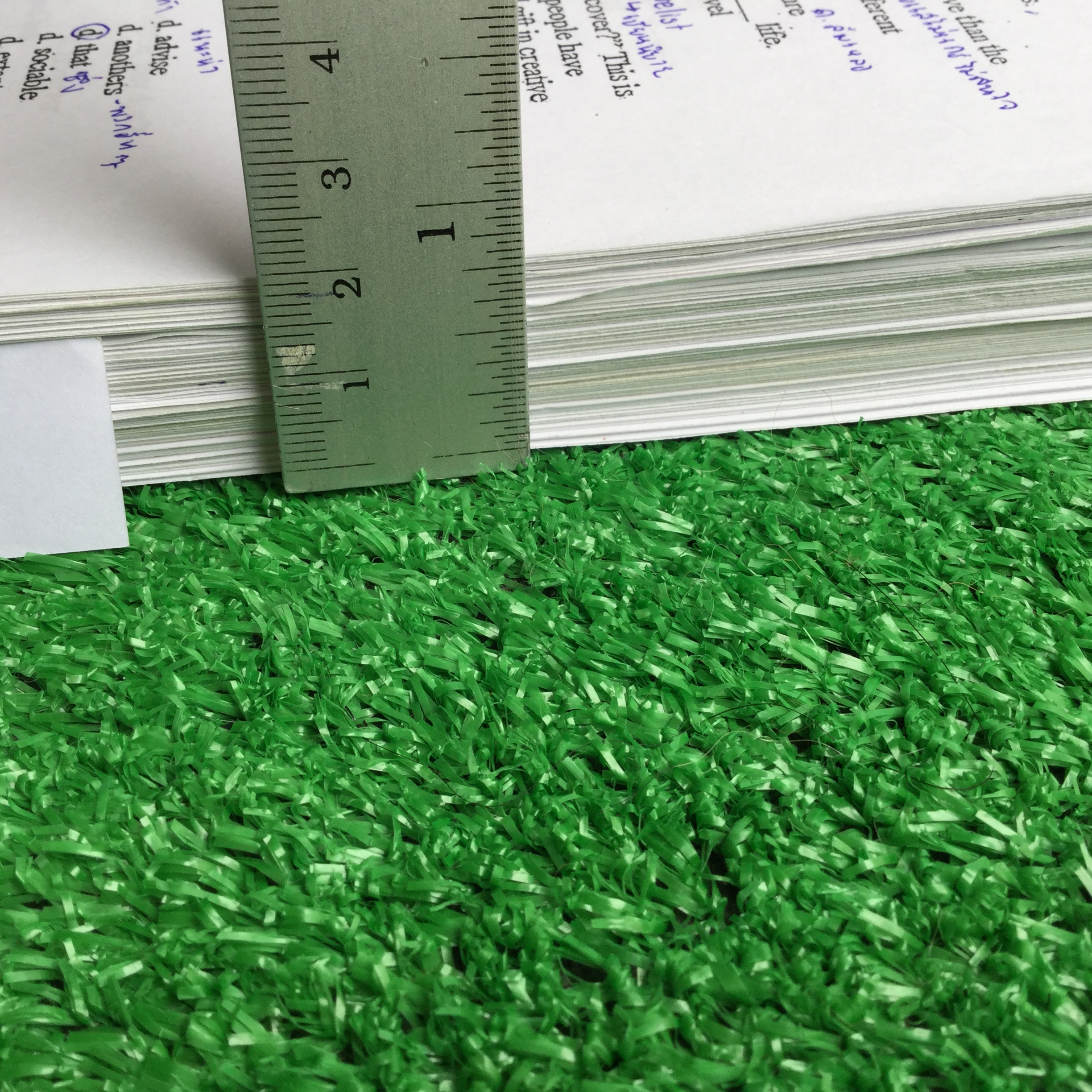 JE4411 [พี่ถ้วย บ้านคำนวณ] ชีทภาษาอังกฤษม.3 มีทั้ง Grammar Reading Cloze Test สรุปเนื้อหาต่าง สำนวน คำศัพท์และ ข้อสอบของแต่ละเรื่อง ขายเหมา 1000฿