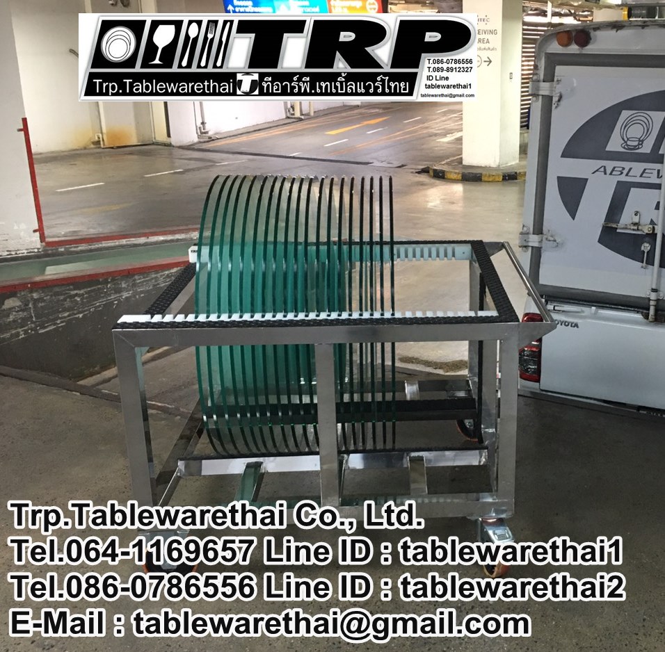 ผ้าคลุมเก้าอี้จัดเลี้ยง,ผ้าคลุมเก้าอี้ห้องอาหาร,ผ้าคลุมเก้าอี้โรงแรม,ผ้าคลุมเก้าอี้ประชุม,ผ้าคลุมเก้าอี้สัมมนา