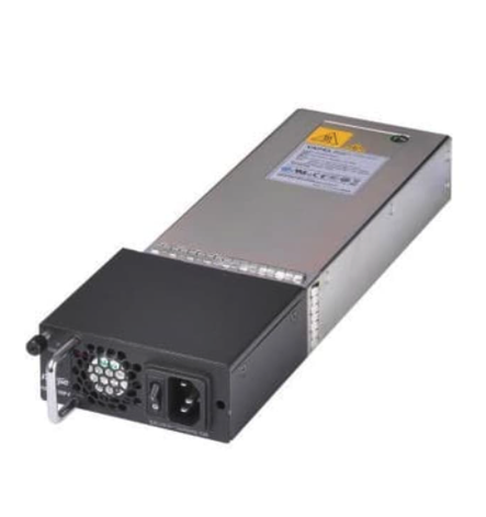 RG-PA1150P-F