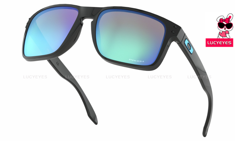 OAKLEY OO9417-03 HOLBROOK XL