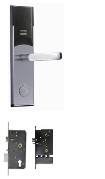 LS-8088-MF
