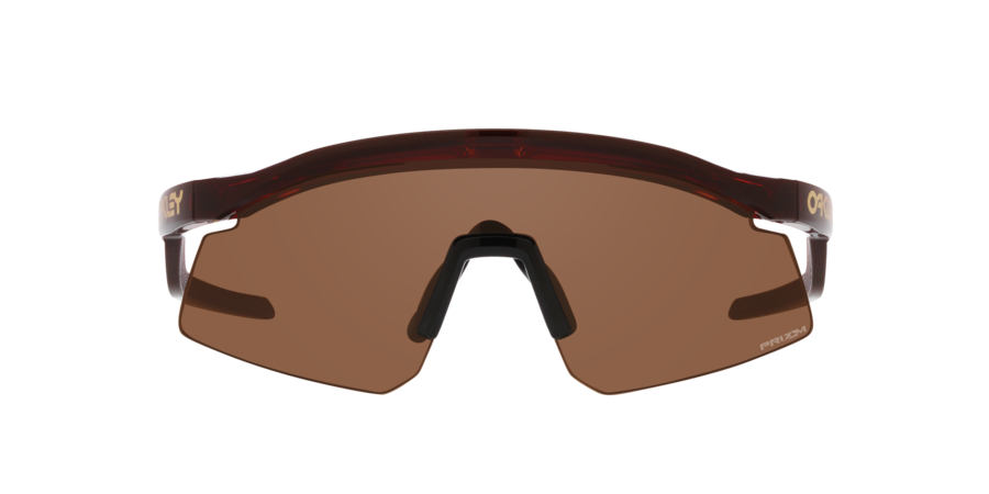 OAKLEY OO9229-02 HYDRA