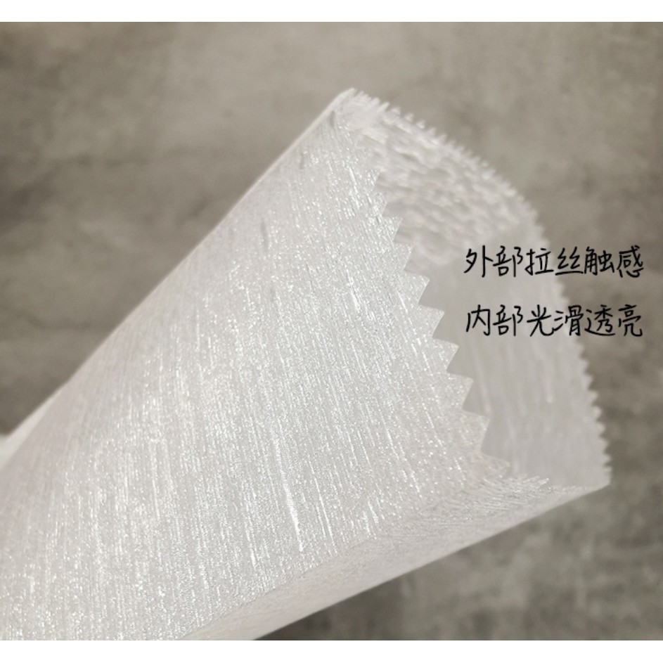 ถุงซีล ใส่ขนม คุกกี้ ลูกอม ขนาด 9x11-11.5 ซม. จำนวน 97-100 ใบ/แพ็ค ชุดที่ 1/2