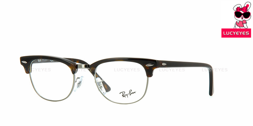 RayBan RX5154 2012