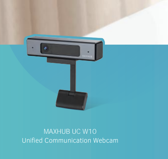 MXH-UC-W10