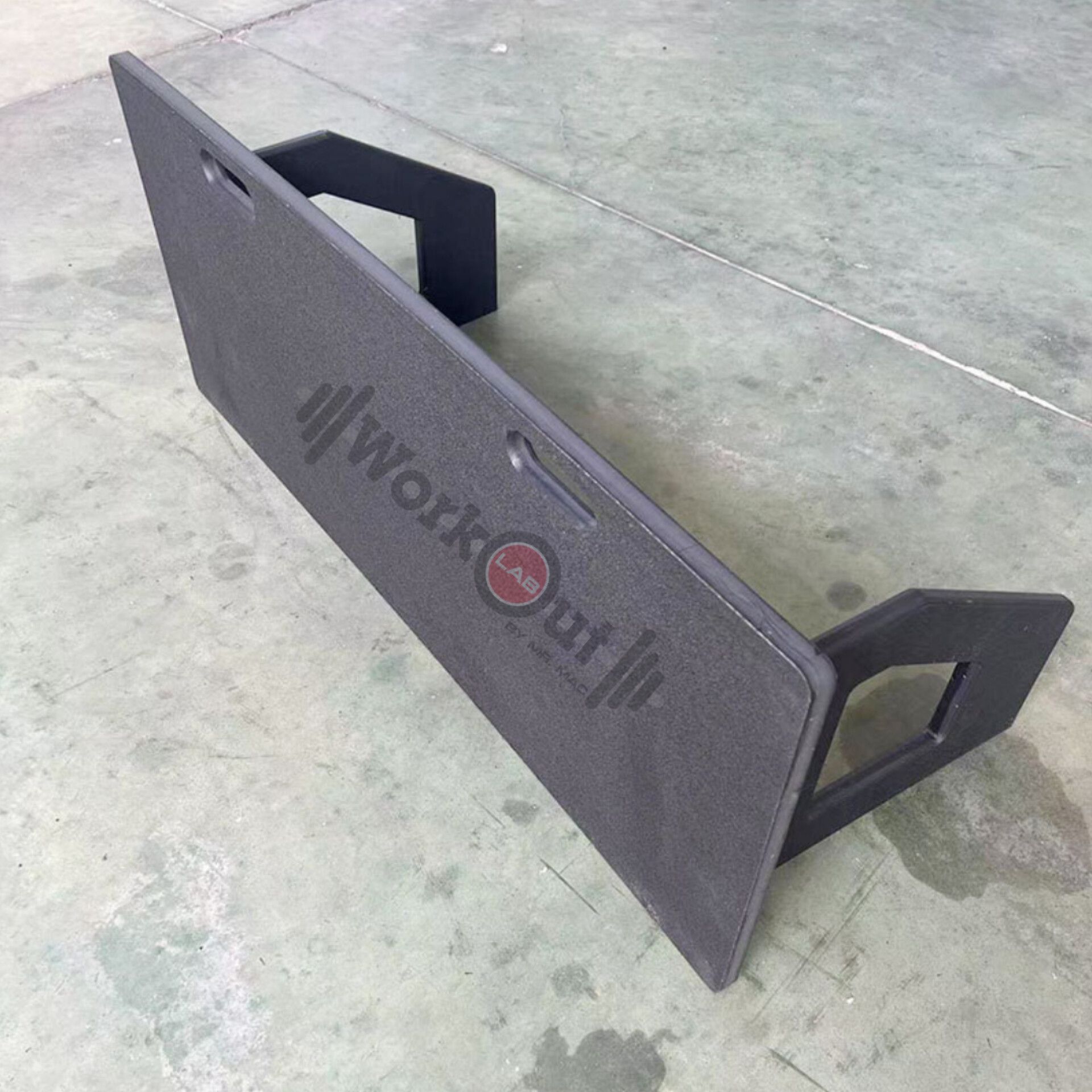 Rebounder Board กระดานสะท้อนฟุตบอล