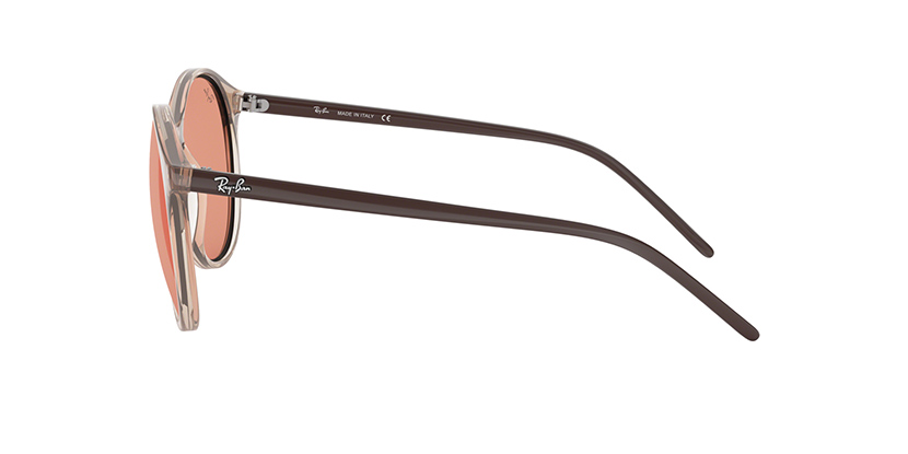 RayBan RB4371F 1267/74