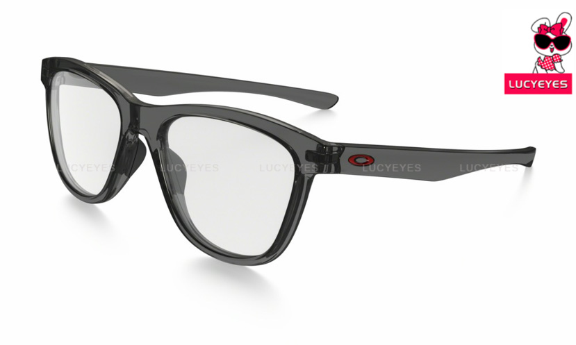 OAKLEY OX8070-03 GROUNDED