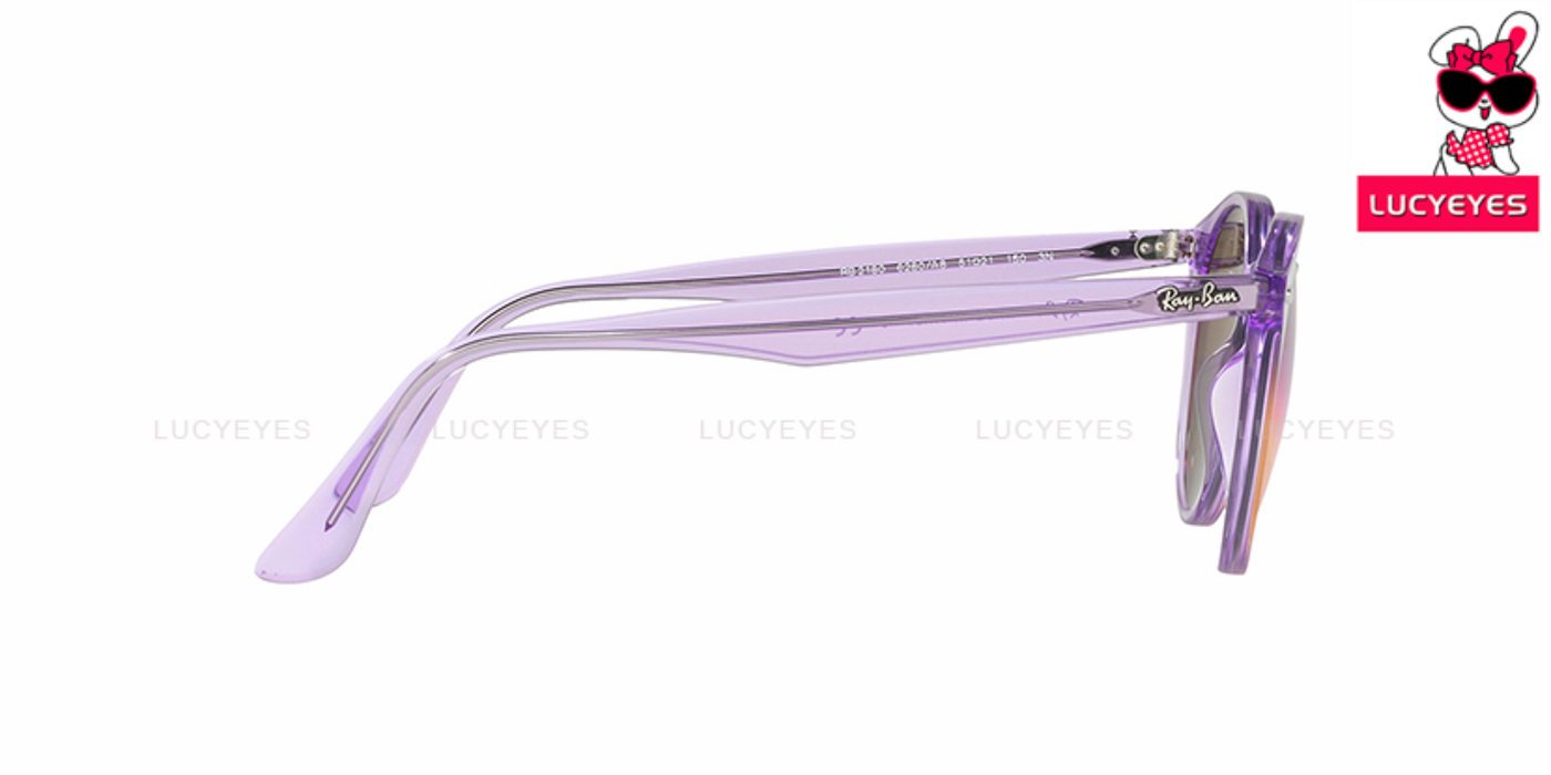 RayBan RB2180F 6280/A8