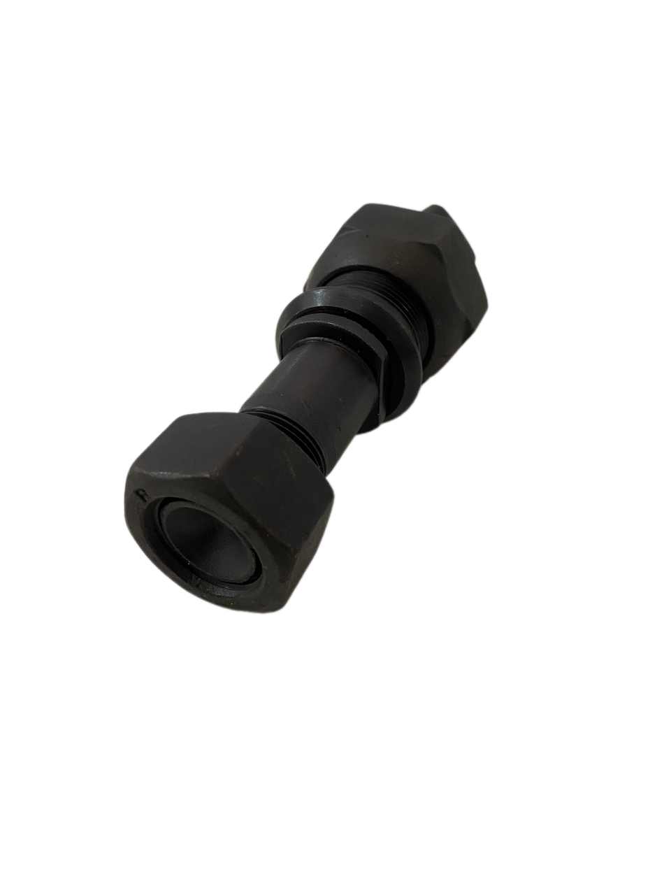 น็อตล้อหลัง ROCKY JUMBO (FN527 RI)