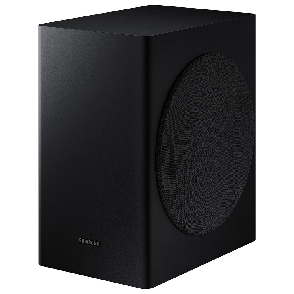 Soundbar 300W 2.1CH Samsung รุ่น HW-A450/XT