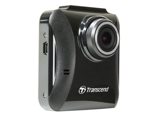 Transcend DrivePro 100