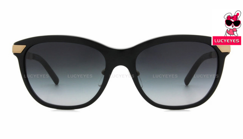 BURBERRY BE4169Q 30018G THE TRENCH COLLECTION