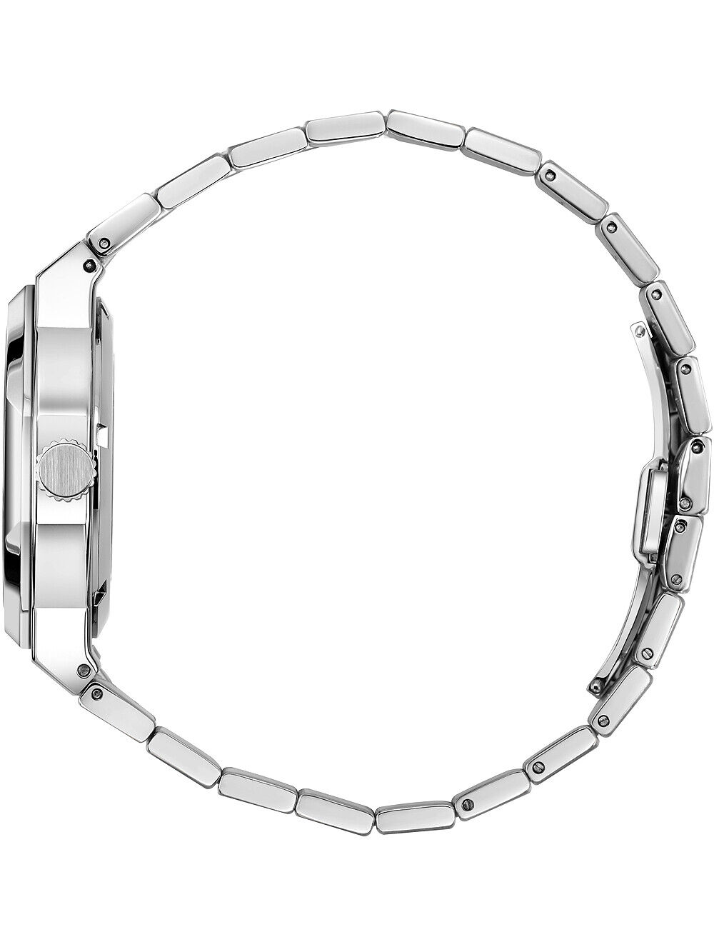 Rotary GB05415.04 นาฬิกาผู้ชาย Automatic Men's Watch